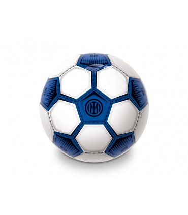 Pallone in Plastica BIO F.C. Inter D.230 mm