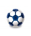 Pallone in Plastica BIO F.C. Inter D.230 mm