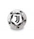Pallone in Plastica BIO F.C. Juventus D.230 mm