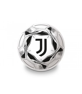 Pallone in Plastica BIO F.C. Juventus D.230 mm