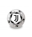 Pallone in Plastica BIO F.C. Juventus D.230 mm