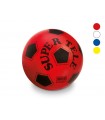 Pallone Supertele in Plastica Bio DIAM. 230 MM colori assortiti