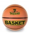 Pallone Basket Training SIZE 7