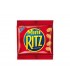 MINI RITZ ORIGINAL GR.35 CONF. 18 PZ.