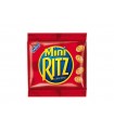 MINI RITZ ORIGINAL GR.35 CONF. 18 PZ.