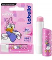 Labello SOFT ROSE' DAISE LIMITED EDITION DISNEY MICKEY AND FRIENDS