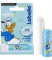 Labello HIDRO CARE DONALD LIMITED EDITION DISNEY MICKEY AND FRIENDS