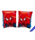 Braccioli Bestway spider man 23x15 cm Confezionati in scatola