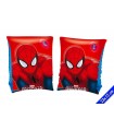 Braccioli Bestway spider man 23x15 cm Confezionati in scatola