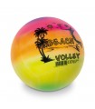 PALLONE IN CUOIO LINEA UP VOLLEY SIZE5 DISPONIBILE IN 3 COLORI