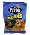 FINI BEARS NEON BUSTINA DA 90 GR.