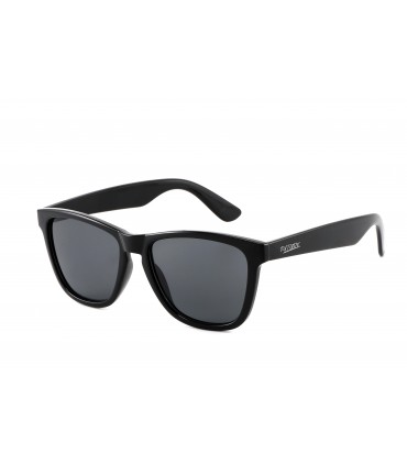 Occhiali da Sole Future Espresso Occhiali Kit EO Expo da 14 pz. MODELLI ASSORTITI COME DA FOTO