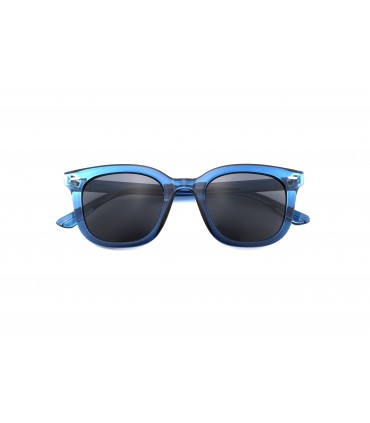 Occhiali da Sole Future Espresso Occhiali Kit EO Expo da 14 pz. MODELLI ASSORTITI COME DA FOTO