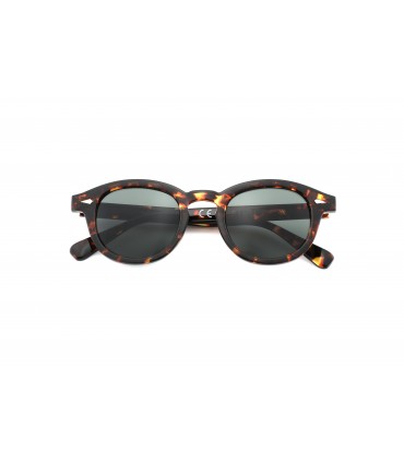 Occhiali da Sole Future Espresso Occhiali Kit EO Expo da 14 pz. MODELLI ASSORTITI COME DA FOTO