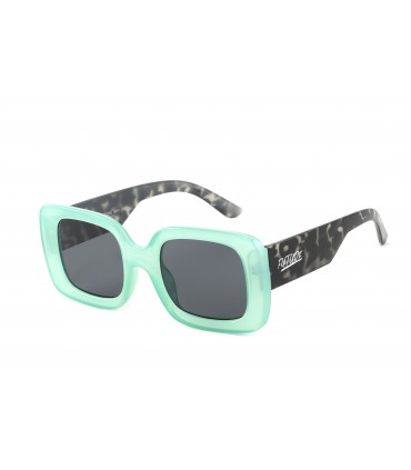 Occhiali da Sole Future Espresso Occhiali Kit EO Expo da 14 pz. MODELLI ASSORTITI COME DA FOTO