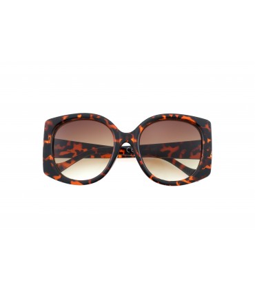 Occhiali da Sole Future Espresso Occhiali Kit EO Expo da 14 pz. MODELLI ASSORTITI COME DA FOTO