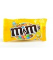 BUSTINA M&M'S ARACHIDI DA 45gr CONF. DA 24 PZ.