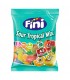 FINI SOUR TROPICAL MIX BUSTINA 90G