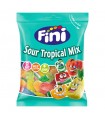 FINI SOUR TROPICAL MIX BUSTINA 90G