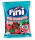 FINI STRAWBERRIES WILD BUSTINA DA 90 GR.