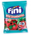 FINI STRAWBERRIES WILD BUSTINA DA 90 GR.