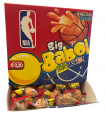 BIG BABOL play basket GUSTO COLA MONOPEZZO ESPOSITORE A BOCCA DI LUPO DA 200 PZ.