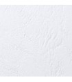 Cartoncino A4 Goffrato per rilegatura conf. 100 fogli Colore Bianco