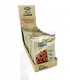 MAXI COOKIES CIOKO LATTE 50 G FALCONE DOLCIARIA EXPO DA 24 PZ. 