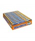 MENTOS STICK FANTA ORANGE FLAVOUR CONF. DA 20 STICK