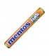 MENTOS STICK FANTA ORANGE FLAVOUR CONF. DA 20 STICK