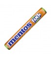 MENTOS STICK FANTA ORANGE FLAVOUR CONF. DA 20 STICK