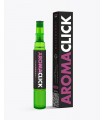 AROMACLICK - AROMATIZZATORE PER SIGARETTA - GUSTO BLUEBERRY 12PZ