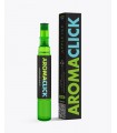 AROMACLICK - AROMATIZZATORE PER SIGARETTA - GUSTO APPLE ICE  12PZ