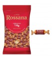 ROSSANA SFUSE RIPIENE AL CARAMELLO SALATO IN BUSTA DA 1KG