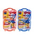 SET DOTTORE IN VALIGETTA CON 14 ACCESSORI TEOREMA GIOCHI