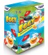 RAVAZZI monoblabla EGGY GUSTO FRUTTA E YOGURT MONOPEZZO  EXPO DA 200 PZ.