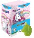 RAVAZZI MONOBLABLA UNICORN GUSTO FRUTTA monopezzo EXPO 200 PZ.
