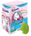 RAVAZZI MONOBLABLA UNICORN GUSTO FRUTTA monopezzo EXPO 200 PZ.