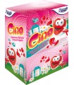 RAVAZZI MONOBLABLA CINO GUSTO PANNA E FRAGOLA monopezzo EXPO 200 PZ.