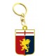 Portachiavi IN METALLO STEMMA Genoa F.C.