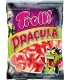 TROLLI BUSTINA DA 100GR