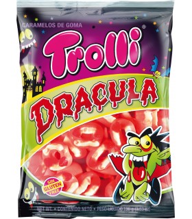TROLLI BUSTINA DA 100GR