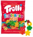 TROLLI FUNIVERSE MIX BUSTINA DA 100 GR.