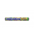 EXPO MENTOS DISCOVERY 14 FLAVOURS STICK DA 62 PZ. ASSORTITI