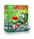 ESPOSITORE A BOCCA DI LUPO FINI GUM WATER MELON SFUSE CONF. DA 200 PZ.