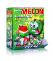 FINI GUM WATERMELON SFUSE CONF. DA 200 PZ.