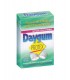 DAYGUM PROTEX ASTUCCIO CONF. DA 20 PZ.