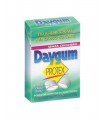 DAYGUM PROTEX SENZA ZUCCHERO ASTUCCIO CONF. DA 20 PZ.