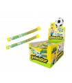GOLEADOR X-PLOSION LEMON RASPBERRY  SFUSE EXPO 150 PZ. SCADENZA 30/06/2025