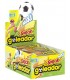 MAXI GOLEADOR SHOCK SOUR GUSTO FRUTTA  CONF. DA 130 PZ